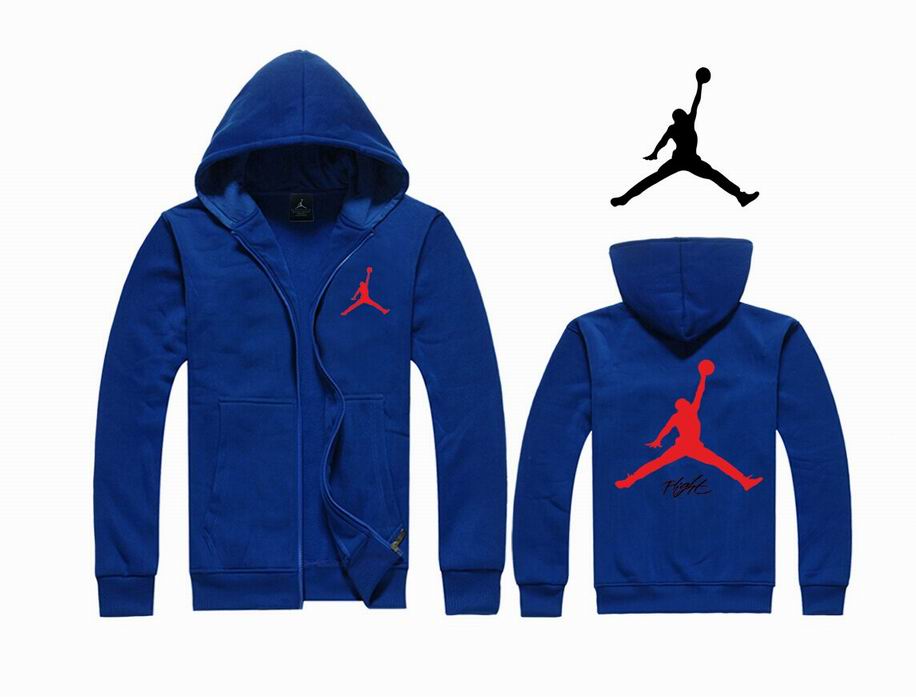 Jordan hoodie S-XXXL-400